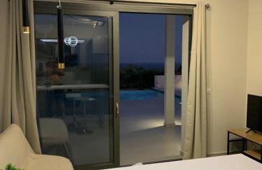 Profil villas - Foto 40