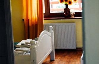 Siedlisko Słoneczny Jar - Foto 43