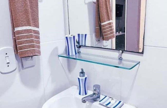 Rize Studios - Foto 43