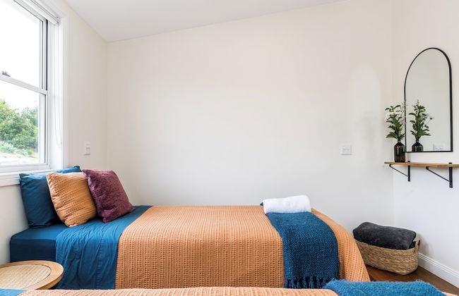 Forget Me Not Farm Cottages - Photo 21