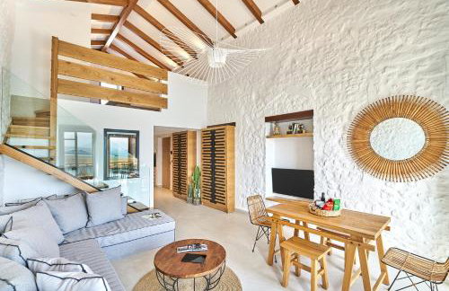 VISTA DEL PORTO LUXURY SUITES - Foto 112