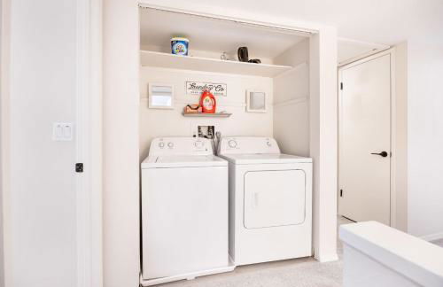 4B TH in Kirkland Woodinville Prime Location - Photo 25