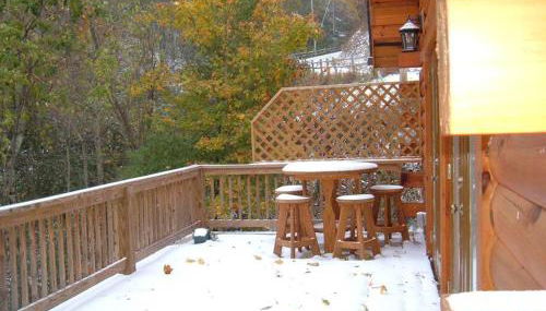 Glens of Antrim Mountain Cabin - Foto 2