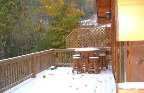 Glens of Antrim Mountain Cabin - Foto 2