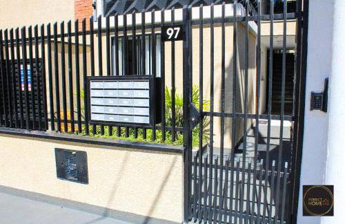 Perfect Home - Foto 8