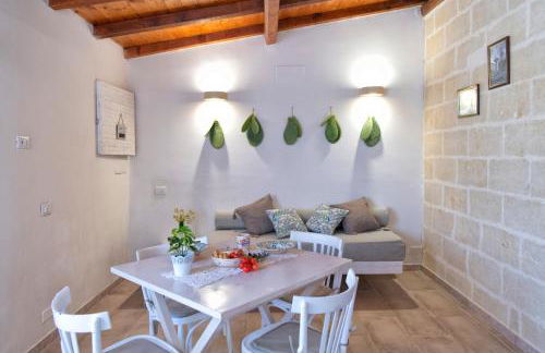 Il Chioschetto - Foto 22