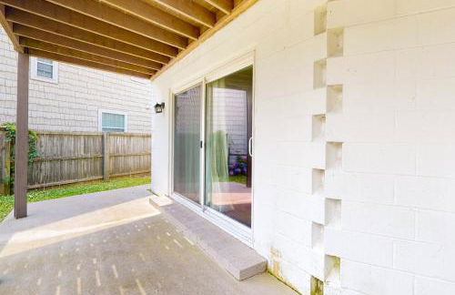 Town of Dewey Beach --- 6 Jersey Street - Photo 25