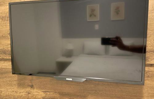 Biarritz temporadalitoranea - Foto 53