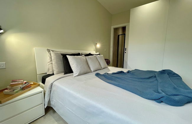 Bugibba Square Seafront LUX Apartments - Foto 3