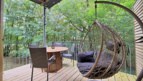 Les Charmes C24B - Le Val Joly - Foto 2