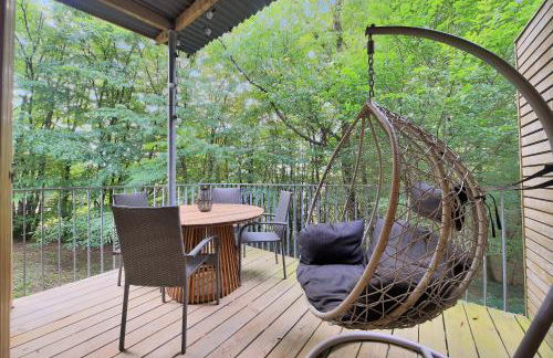 Les Charmes C24B - Le Val Joly - Foto 2