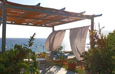 Villa Stella Family House - Foto 41