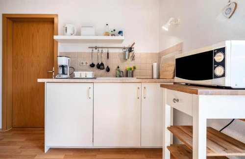 Ferienwohnung 2 Schulze - Foto 12