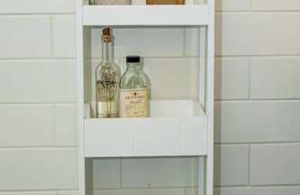 The Halt @ The Halfway House Country Pub - Foto 32