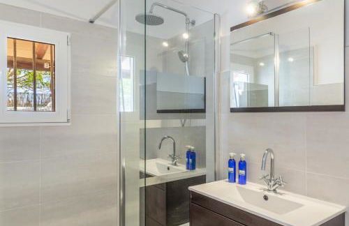 VILLA ANCORA - La Mola - Foto 15