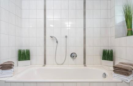 Family Ferienhaus Ennens - Foto 56