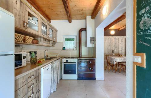 House Ana - Photo 62