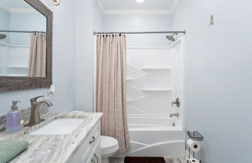 Soda Pop Cottage - Foto 17