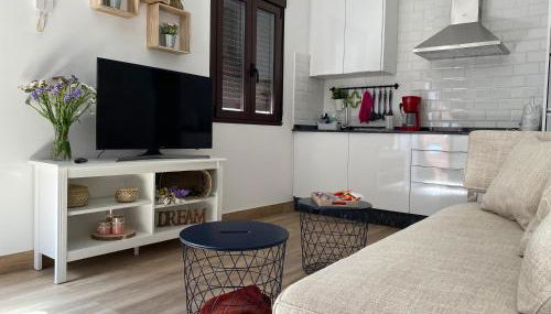 Apartamento Casa Xesteira - Foto 5