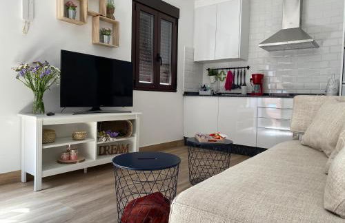 Apartamento Casa Xesteira - Foto 5