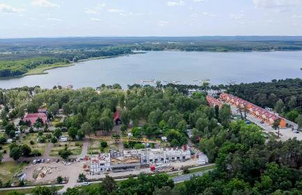 Loftowy Zakątek - Photo 18