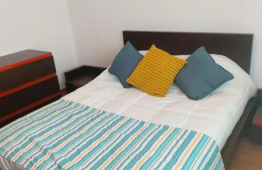 Casa de Mi mar - Foto 22