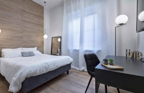 Suite Vogue Espresso - Foto 13