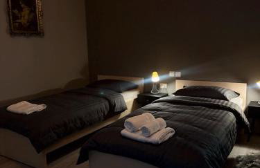 Apartmani Balen - Foto 41