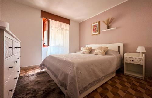 La Casetta di Giorgia - Foto 3