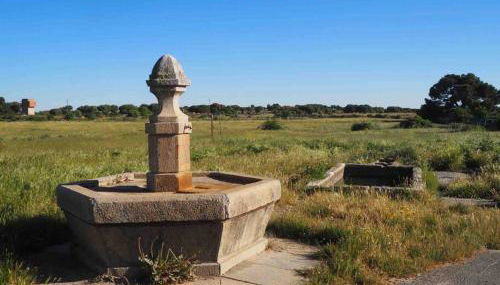 Casa Rural El Guindo - Foto 4