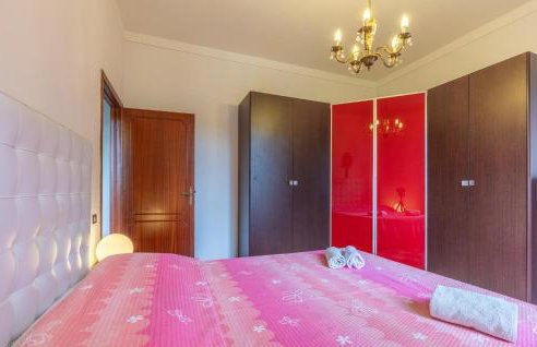 Cozy Home In Capolona - Foto 50