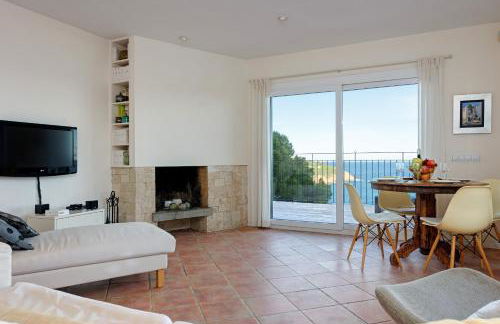 MON REPOS BLOC 3 - ATIC 1 - Foto 12