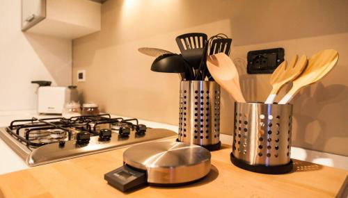 Villa Salvo - Foto 4