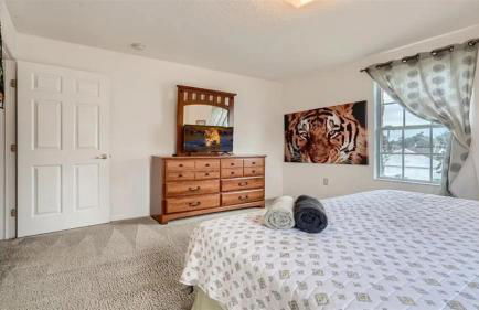 509 Pineloch Dr - Foto 28