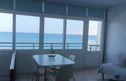 Azure Horizon - Photo 14