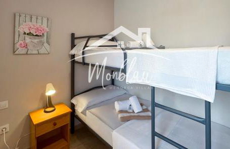 SeS ORENETES - Foto 4