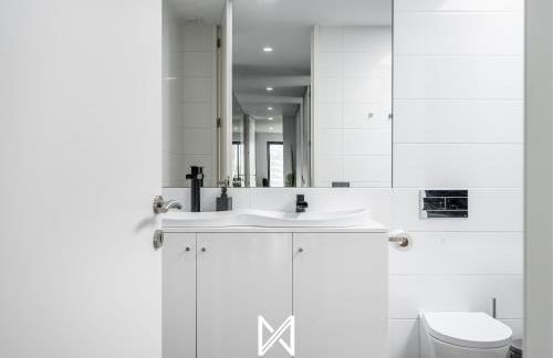 MyStay - Varanda de Basto - Foto 12