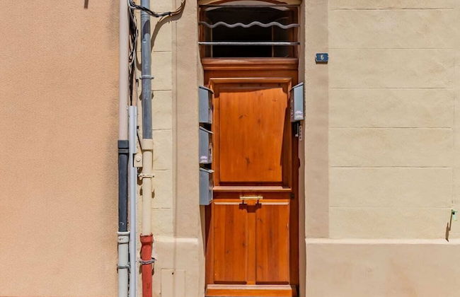 Duke of Clarence Duplex - Foto 44