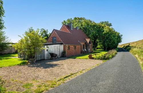 Ferienhaus Deichkind 25 Büsum - Photo 47