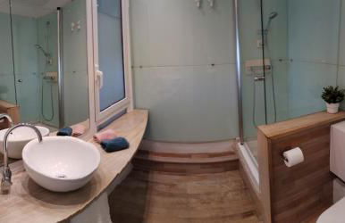 Port Alegre Mar - Foto 11