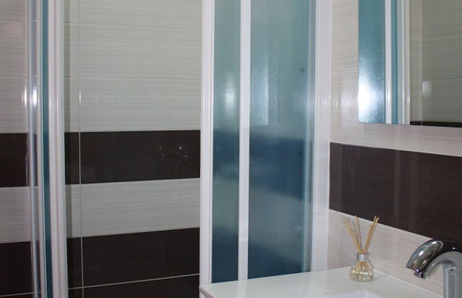 Apartments Kaja - Foto 26