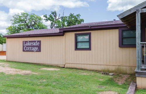 Lakefront Cottage - 25 - Foto 27