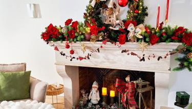 L'Orée des Champs - Photo 3