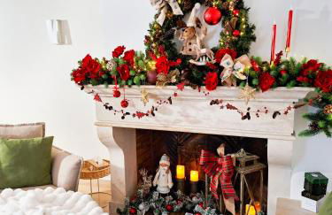 L'Orée des Champs - Photo 3