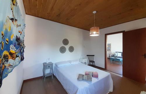 Apartamento conforto Marítimo - Foto 7