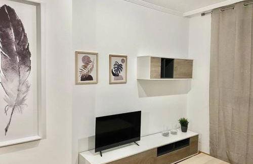 Valleca Tren Sierra Guadalupe 2 - Foto 12