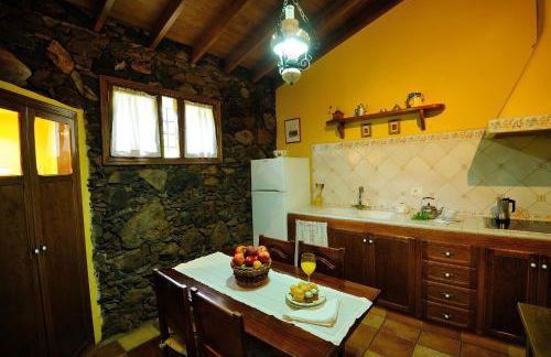 Finca La Majadera - Foto 30