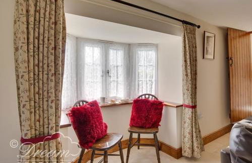 Blueberry Cottage - Foto 7