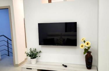 El Capricho de Vandelvira - Foto 13