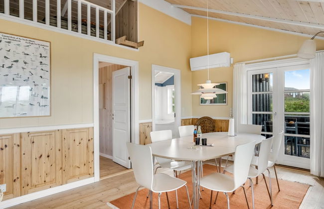 "Kasperi" - 250m from the sea - Photo 15